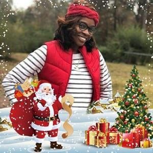 Meet your Posher, Lameka